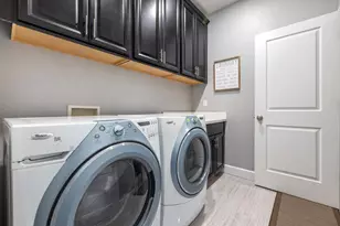 954 Orange Blossom Ave, Manteca, CA 95337 - Photo 51