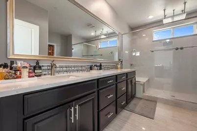 954 Orange Blossom Avenue, Manteca, CA 95337 - Photo 45