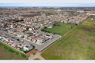 954 Orange Blossom Avenue, Manteca, CA 95337 - Photo 67