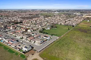 954 Orange Blossom Ave, Manteca, CA 95337 - Photo 67