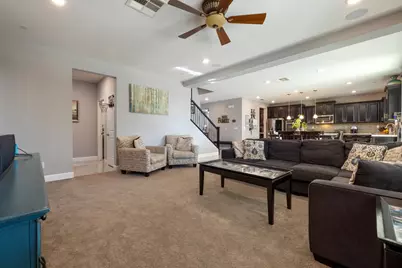 954 Orange Blossom Avenue, Manteca, CA 95337 - Photo 25