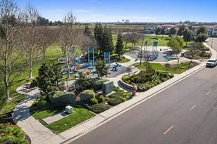 954 Orange Blossom Ave, Manteca, CA 95337 - Photo 73