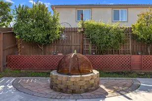 954 Orange Blossom Ave, Manteca, CA 95337 - Photo 57