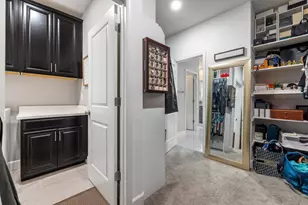 954 Orange Blossom Ave, Manteca, CA 95337 - Photo 49