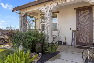 954 Orange Blossom Ave, Manteca, CA 95337 - Photo 5