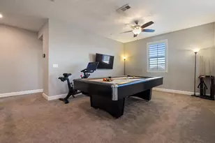 954 Orange Blossom Ave, Manteca, CA 95337 - Photo 31