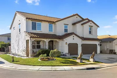 954 Orange Blossom Avenue, Manteca, CA 95337 - Photo 1