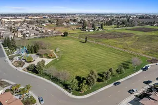 954 Orange Blossom Ave, Manteca, CA 95337 - Photo 71