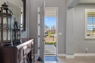 954 Orange Blossom Ave, Manteca, CA 95337 - Photo 7