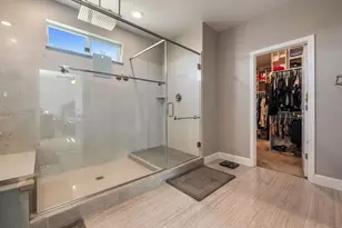 954 Orange Blossom Ave, Manteca, CA 95337 - Photo 47