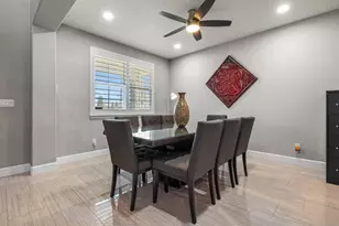 954 Orange Blossom Ave, Manteca, CA 95337 - Photo 9