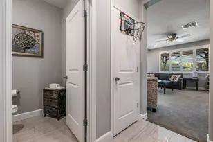 954 Orange Blossom Ave, Manteca, CA 95337 - Photo 27