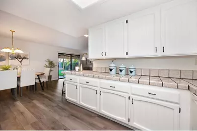 5407 Lequel Way, Carmichael, CA 95608 - Photo 19