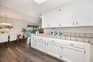 5407 Lequel Way, Carmichael, CA 95608 - Photo 19