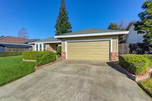 5407 Lequel Way, Carmichael, CA 95608 - Photo 5