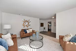 5407 Lequel Way, Carmichael, CA 95608 - Photo 9