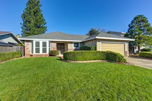 5407 Lequel Way, Carmichael, CA 95608 - Photo 1