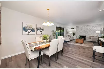 5407 Lequel Way, Carmichael, CA 95608 - Photo 11