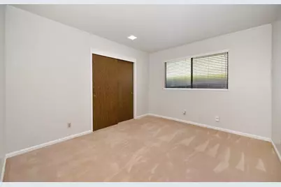 5407 Lequel Way, Carmichael, CA 95608 - Photo 27