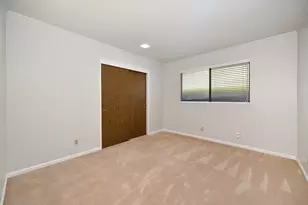 5407 Lequel Way, Carmichael, CA 95608 - Photo 27