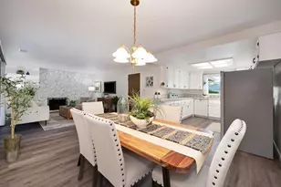 5407 Lequel Way, Carmichael, CA 95608 - Photo 13