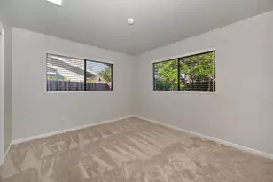 5407 Lequel Way, Carmichael, CA 95608 - Photo 33