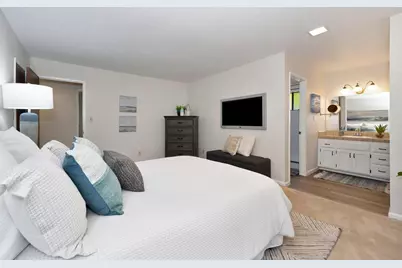 5407 Lequel Way, Carmichael, CA 95608 - Photo 31