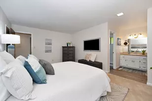 5407 Lequel Way, Carmichael, CA 95608 - Photo 31