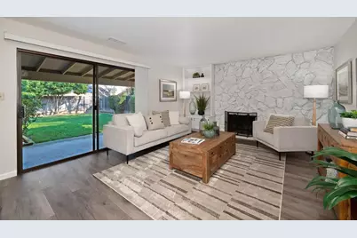 5407 Lequel Way, Carmichael, CA 95608 - Photo 21