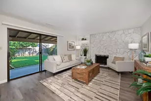 5407 Lequel Way, Carmichael, CA 95608 - Photo 21