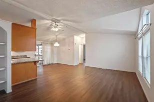 N Hwy 88, Lockeford, CA 95237 - Photo 3