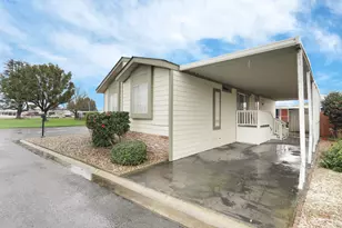 N Hwy 88, Lockeford, CA 95237 - Photo 29