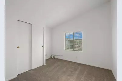 N Highway 88 #17, Lockeford, CA 95237 - Photo 23