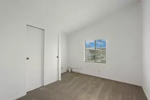 N Hwy 88, Lockeford, CA 95237 - Photo 23