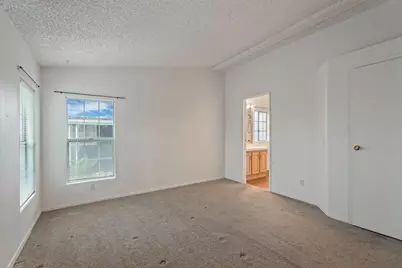 N Highway 88 #17, Lockeford, CA 95237 - Photo 15