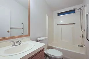 N Hwy 88, Lockeford, CA 95237 - Photo 25