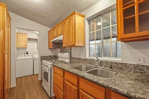 N Hwy 88, Lockeford, CA 95237 - Photo 7