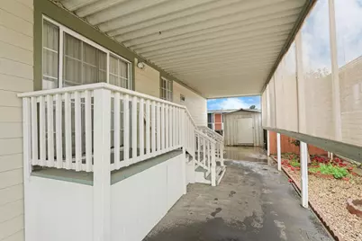 N Highway 88 #17, Lockeford, CA 95237 - Photo 29