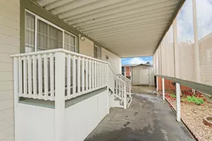 N Hwy 88, Lockeford, CA 95237 - Photo 29