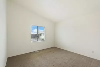 N Highway 88 #17, Lockeford, CA 95237 - Photo 21