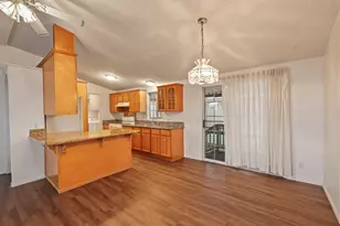 N Hwy 88, Lockeford, CA 95237 - Photo 5