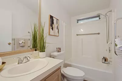 N Highway 88 #17, Lockeford, CA 95237 - Photo 25