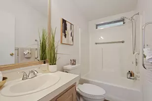 N Hwy 88, Lockeford, CA 95237 - Photo 25