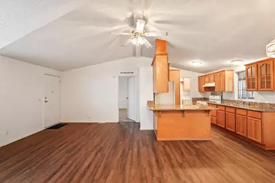 N Highway 88 #17, Lockeford, CA 95237 - Photo 13