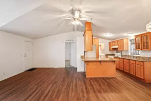 N Hwy 88, Lockeford, CA 95237 - Photo 13