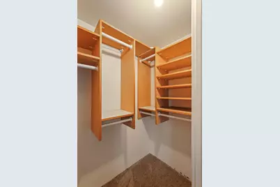 N Highway 88 #17, Lockeford, CA 95237 - Photo 17