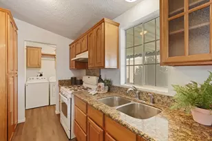 N Hwy 88, Lockeford, CA 95237 - Photo 9