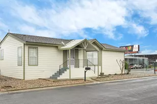 N Hwy 88, Lockeford, CA 95237 - Photo 33