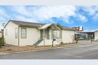 N Highway 88 #17, Lockeford, CA 95237 - Photo 31