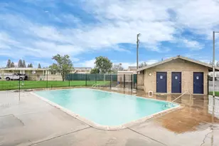 N Hwy 88, Lockeford, CA 95237 - Photo 33